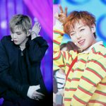 [프로듀스] 팬들싸우지말자