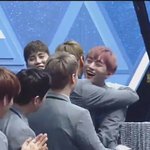 [프듀] 같은 소속산데 같은 조가 한번도 안된 연생둘