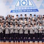 [프로듀스2] 헐 대박 <b>스포</b>!!