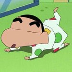 <b>얼른</b> 쌍수 하고 싶다
