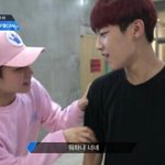 오늘자 릴레이캠 포인트