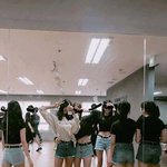 모델<b>학과</b> 여자들 평균몸매래ㄷ