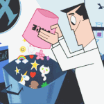 [댓글부탁해] 부모님한테 했던말중 가장 <b>후회</b>하는 말
