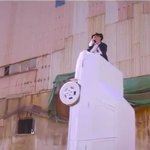 [NCT] 마크 티저 코디 궁예