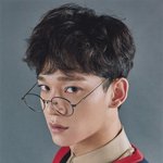 [EXO] 십자가 <b>이중</b>에 뭐하지 ㅈㄴ고민