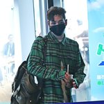 [프로듀스2] 강동호 진짜 대박이다 .......