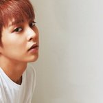 [EXO] 십자수 <b>존잼</b>  마약같다