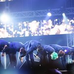 [인피니트] 우리 인피니트