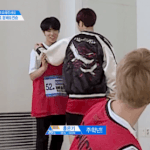 [프로듀스2] 주학년이 뭘하든 <b>쉴드</b> 불가인 이유