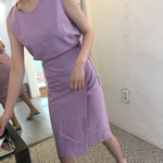 [드루와] <b>Summer</b> 데일리룩