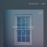 [방탄소년단] 와 <b>창문</b> 생각하다 나 소름돋았어