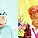 [NCT] 그냥<b>티저</b>좋다고만생각했는데