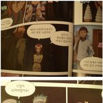 [콜로라도] <b>어엿</b>한 성인이 된 증거.jpg
