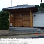 [콜로라도] <b>열도</b>에 복음을 전하러 간 일화.jpg
