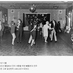 [콜로라도] 역사속 <b>사진</b> 한장 25편 -만남-.<b>jpg</b>
