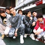 [무한별희] 무한별희 만두<b>집</b> 오픈7주년 축하