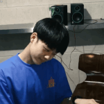 [프로듀스] 근데 4차투표 <b>1</b>인 <b>1</b>픽이야 <b>2</b>픽이야 ?