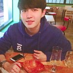 [프로듀스] 솔직히 프듀 개인 김재환은