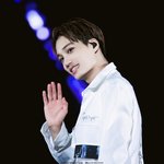 [카이] 카이 <b>최신</b> 사진들