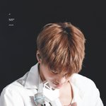 [카이] 종인이 <b>팬</b><b>사랑</b> 너무 좋아
