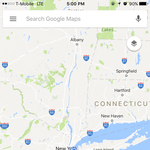 또추가 +추가후기  남편친구 와이프와 싸웠습니다. 남편때문에도 어이없구요...