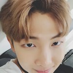 [방탄소년단] 네시 영상으로 보니까 ㅠㅠ