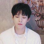 [프로듀스2] 흑발하고더잘생겨진 우지녕ㄷ ㄷ