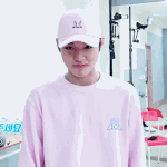 [박지훈] 홍보글 추천ㄱㄱ