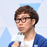 [프로듀스2] 다들 준<b>영이</b>를 몰라도 너무 모르네