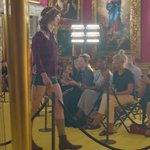 [방탄소년단] 태태 굿찡스타일 <b>미리</b>보기