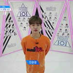 [프로듀스2] <b>안준영</b> 진짜 미쳤냐? 가지고노네;