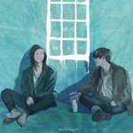 [방탄소년단] 이삐들~네시에