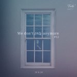 [방탄소년단] 빅힛은 천재였어..ㄷㄷ