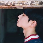 [프로듀스] 좀 늦은 섭<b>모닝</b>