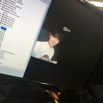 [임영민] 회사오는이유