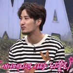 김지석 <b>마초</b>느낌 뿜뿜한 요즘.jpg