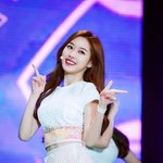 복근 <b>살벌</b>하다.......여자 맞아!?