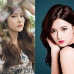 [모두드루와] 고급스러움 <b>낭낭한</b> 연예인jpg