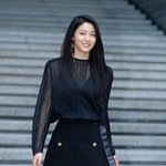 <b>설현</b>이 미쳣다!!!!!!! 레전드 찍엇어!!!!!!!!