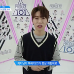 [프로듀스2] 좀 이따 <b>엠넷</b>한테 전화해야지