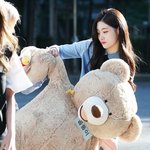 정채연 얼굴 천재 아닌가요?
