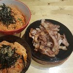 호주 캔버라사는 일반인의 먹<b>부림</b>입니다.