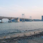 [드루와] <b>남녀노소</b> 누구나 가봐야 하는 곳아닌가?
