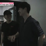 [BTOB] 쌈마이웨이 <<b>OST</b>'알듯말듯해' TEASER>