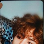 [EXO] 갤 8 백<b>현</b>이 사진 꽥~~~!