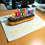 [인피니트] 실시간 7주년 파티중