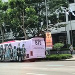 [방탄소년단] 친구들 이거뭐야?