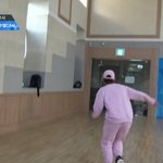 [프로듀스2] 박지훈 뭐야 <b>말벌</b><b>아저씨</b>야?