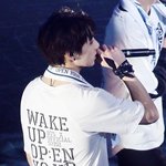 [방탄소년단] 오우야