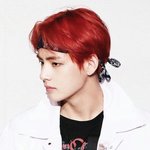[방탄소년단] 태형이는 진짜 화려+<b>강렬</b>한 잘생김